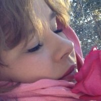 Emma (@woolsemma95) 's Twitter Profile