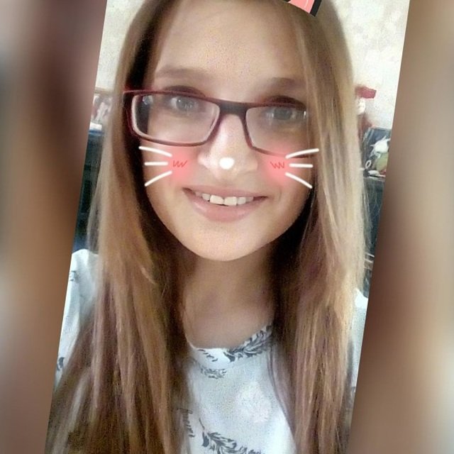 blair_sarah79's profile picture.
