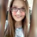Sarah (@blair_sarah79) Twitter profile photo Sarah (@blair_sarah79) Twitter profile photo