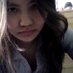 Eveline (@do_eveline84) Twitter profile photo Eveline (@do_eveline84) Twitter profile photo