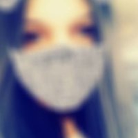 Christine (@h_christine63) 's Twitter Profile