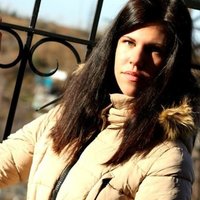 Catherine (@c_moroni77) 's Twitter Profile