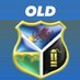 Ystradgynlais Old Blues Club (@ystradoldblues) Twitter profile photo Ystradgynlais Old Blues Club (@ystradoldblues) Twitter profile photo