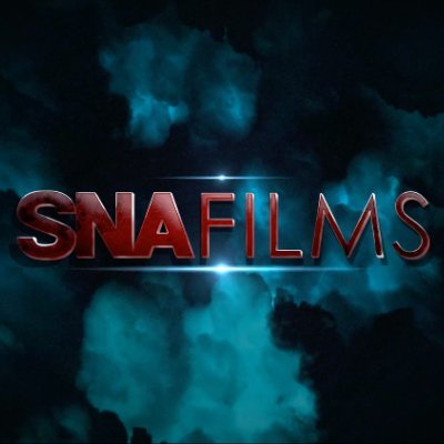 SNA Films is an artist-led diversified entertainment company bringing to life immersive storytelling.