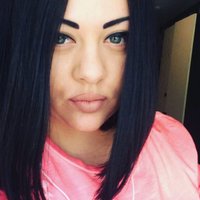 Teresa (@t_keitel86) 's Twitter Profile