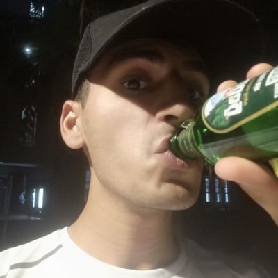 yusuuuffzt's profile picture. Fzt