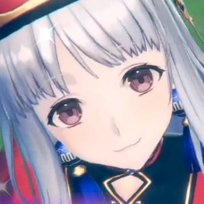 みにやさいさんのプロフィール画像