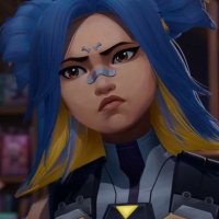 Neonumda neonum (@oyunvemerve) 's Twitter Profile