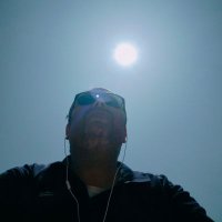 César Blanco (@cesarbelipe) 's Twitter Profile Photo César Blanco (@cesarbelipe) 's Twitter Profile Photo