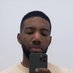 kurtis mckenzie (@kurtis_mckenzie) Twitter profile photo kurtis mckenzie (@kurtis_mckenzie) Twitter profile photo