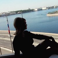 Dawn (@ratliffdawn64) 's Twitter Profile