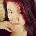 Dorothy (@dorothy_malone1) Twitter profile photo Dorothy (@dorothy_malone1) Twitter profile photo