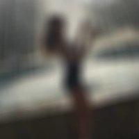 Jill (@jillmurray77) 's Twitter Profile