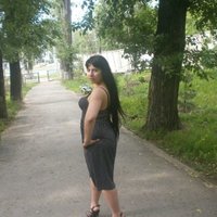 Beverly (@m_beverly58) 's Twitter Profile
