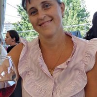 Hazel (@hazel_lance71) 's Twitter Profile