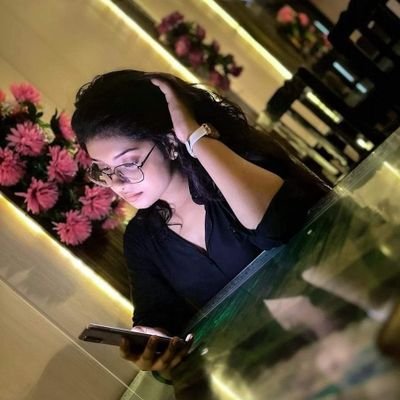 Radhe_krishna50 Profile Picture