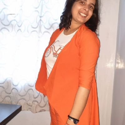 JuhiSin14772998's profile picture. I love my self