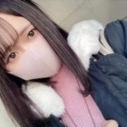 ミコ (@miko1716106) 's Twitter Profile
