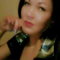 Candida (@c_candida10) 's Twitter Profile