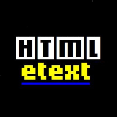 HTMLetext is a unique 60 characters/line WIDESCREEN HTML based fully functional Teletext system.