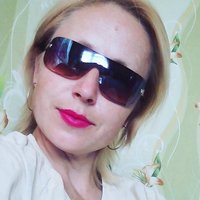 Margaret (@m_donley74) 's Twitter Profile