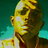 RonnydaLegend's profile image