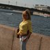 Brittany (@brittany_leavit) Twitter profile photo Brittany (@brittany_leavit) Twitter profile photo