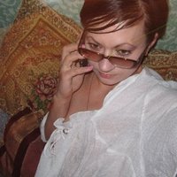 Shirley (@s_hull81) 's Twitter Profile