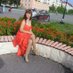 Karen (@w_karen39) Twitter profile photo Karen (@w_karen39) Twitter profile photo