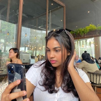 can you handle it?