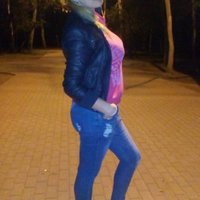 Dorthy (@dorthyneer34) 's Twitter Profile