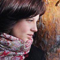Marie (@marietorrence54) 's Twitter Profile
