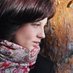 Marie (@marietorrence54) Twitter profile photo Marie (@marietorrence54) Twitter profile photo