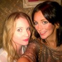 stacy fraser - @Stacy_RockyRoad - Twitter