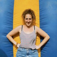 Tíndari (@tindarisc) 's Twitter Profile Photo