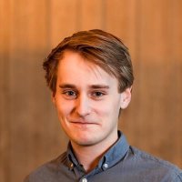 Basile Van Hoorick (@basilevanh) 's Twitter Profile Photo Basile Van Hoorick (@basilevanh) 's Twitter Profile Photo