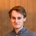 Basile Van Hoorick (@basilevanh) Twitter profile photo Basile Van Hoorick (@basilevanh) Twitter profile photo