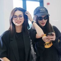 Butter Fly( อิงล็อต ) (@papengmariyao) 's Twitter Profile