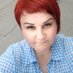 Venita (@venita_rigglema) Twitter profile photo Venita (@venita_rigglema) Twitter profile photo