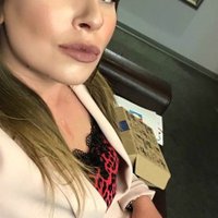 Sandra (@s_mccarver70) 's Twitter Profile