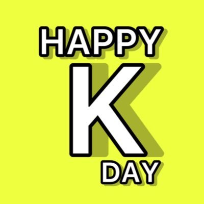 happykday2023 Profile Picture