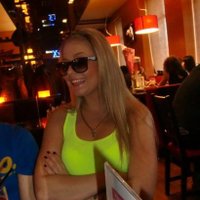 Glennie (@skinnerglennie3) 's Twitter Profile