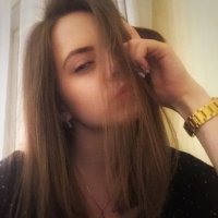 Şenay (@xsnay938) 's Twitter Profile