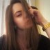 Şenay (@xsnay938) Twitter profile photo Şenay (@xsnay938) Twitter profile photo