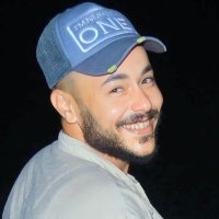 Wato Bashar (@basharwato) Twitter profile photo