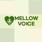 mellow_voice_'s profile picture. 정주원 성우님 팬카페 계정