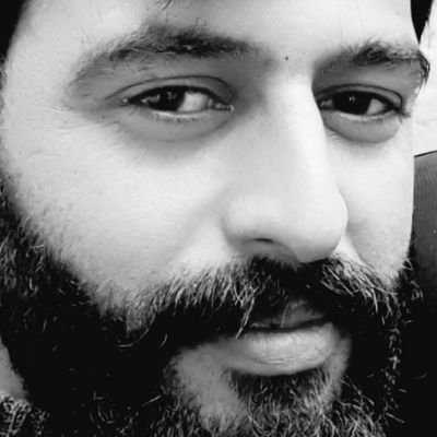 bhr89387's profile picture. 