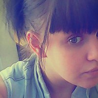 Janice (@m_janice26) 's Twitter Profile