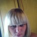 Tara (@tara_emberling7) Twitter profile photo Tara (@tara_emberling7) Twitter profile photo