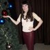 Tammy (@fichtertammy93) Twitter profile photo Tammy (@fichtertammy93) Twitter profile photo